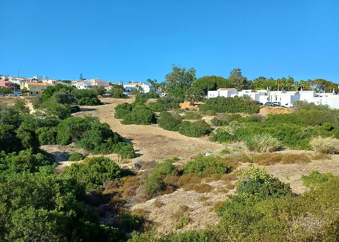 Quarto Casa Na Praia
