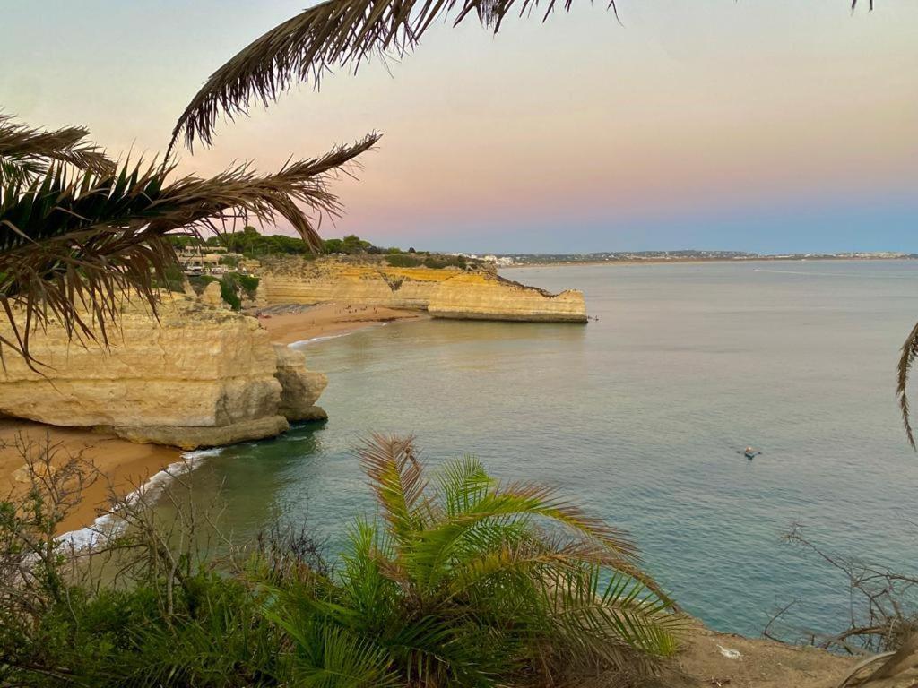 Casa Na Porches (Algarve)