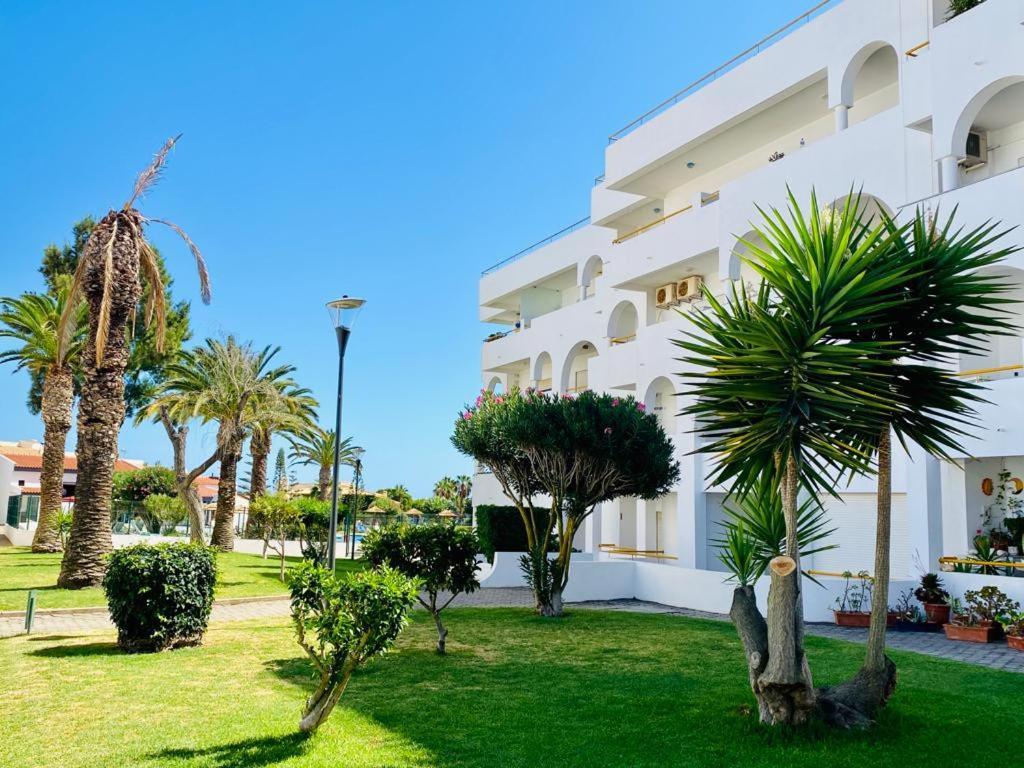Homestay Casa Na Porches (Algarve)