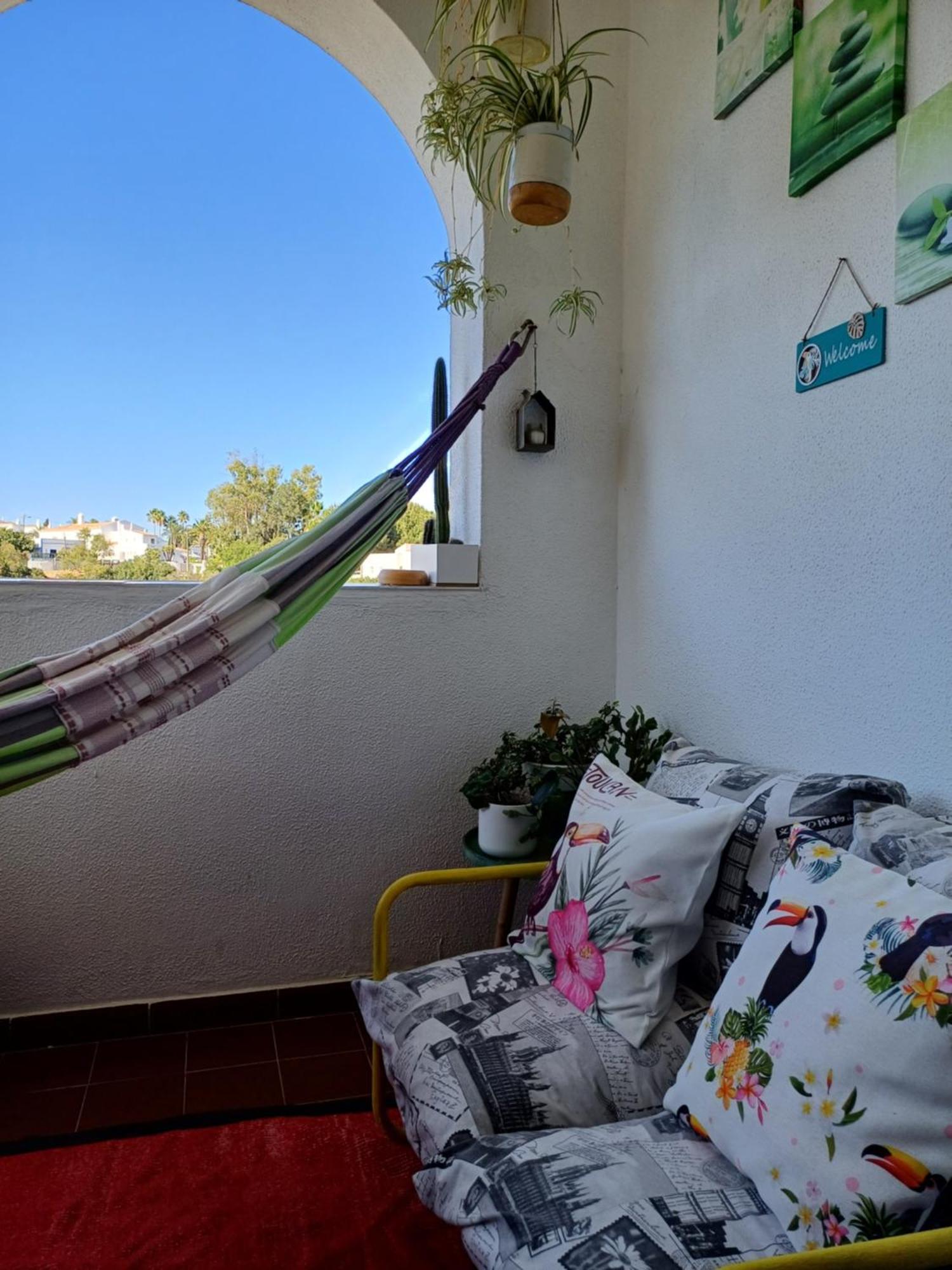 Homestay Casa Na