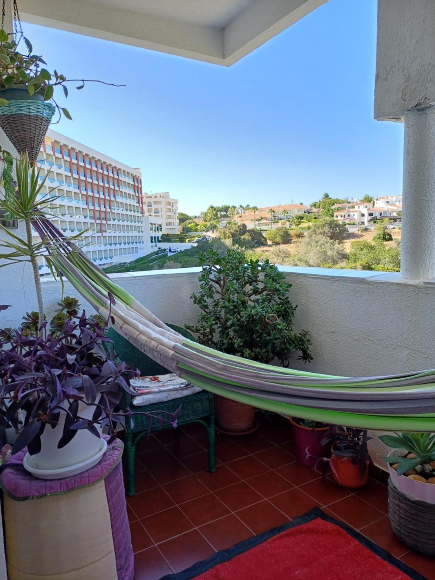 Casa Na Homestay Porches (Algarve)