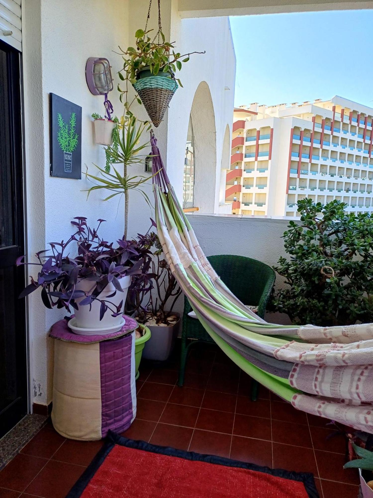 Casa Na Homestay