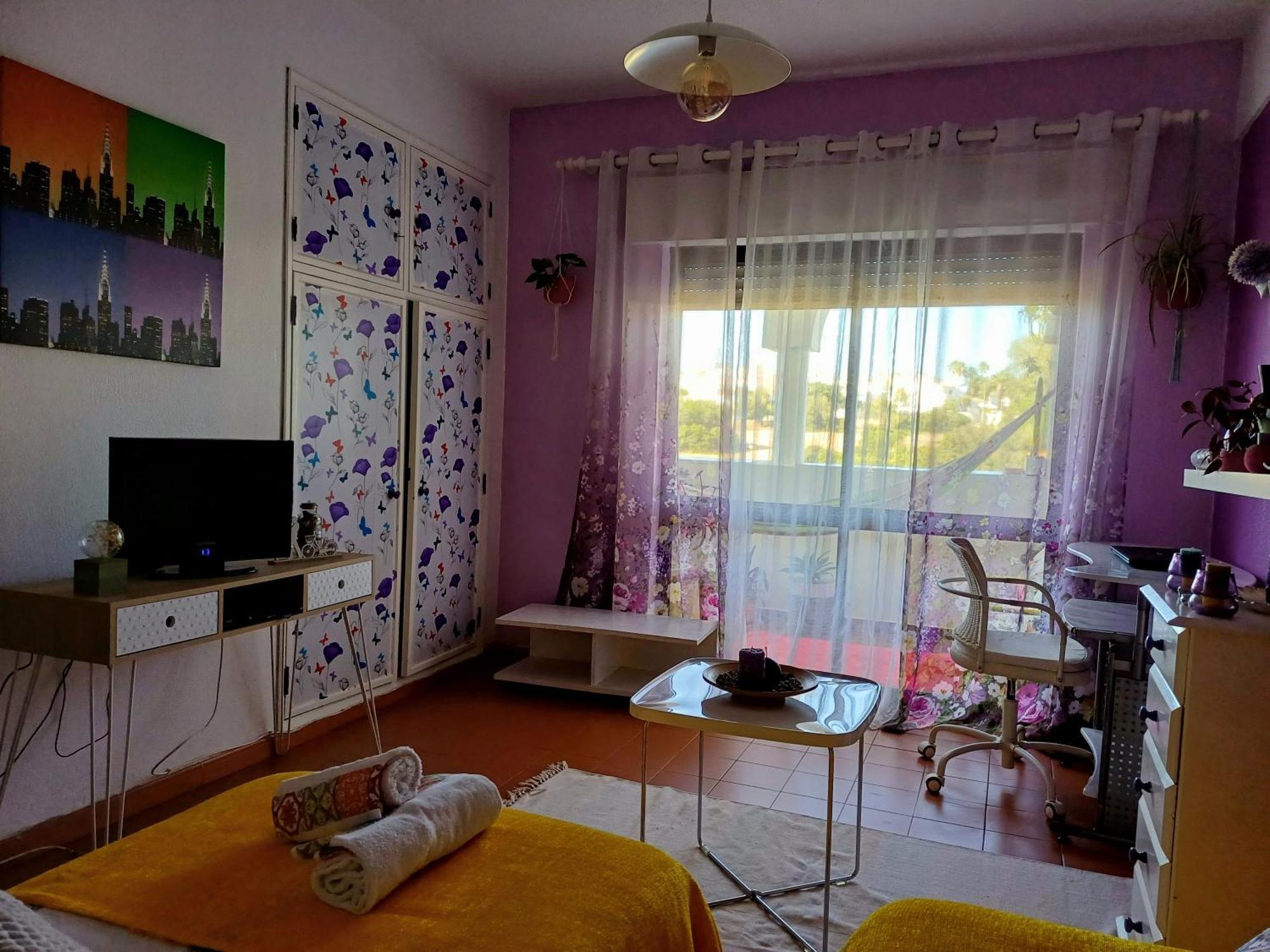 Casa Na * Porches (Algarve)