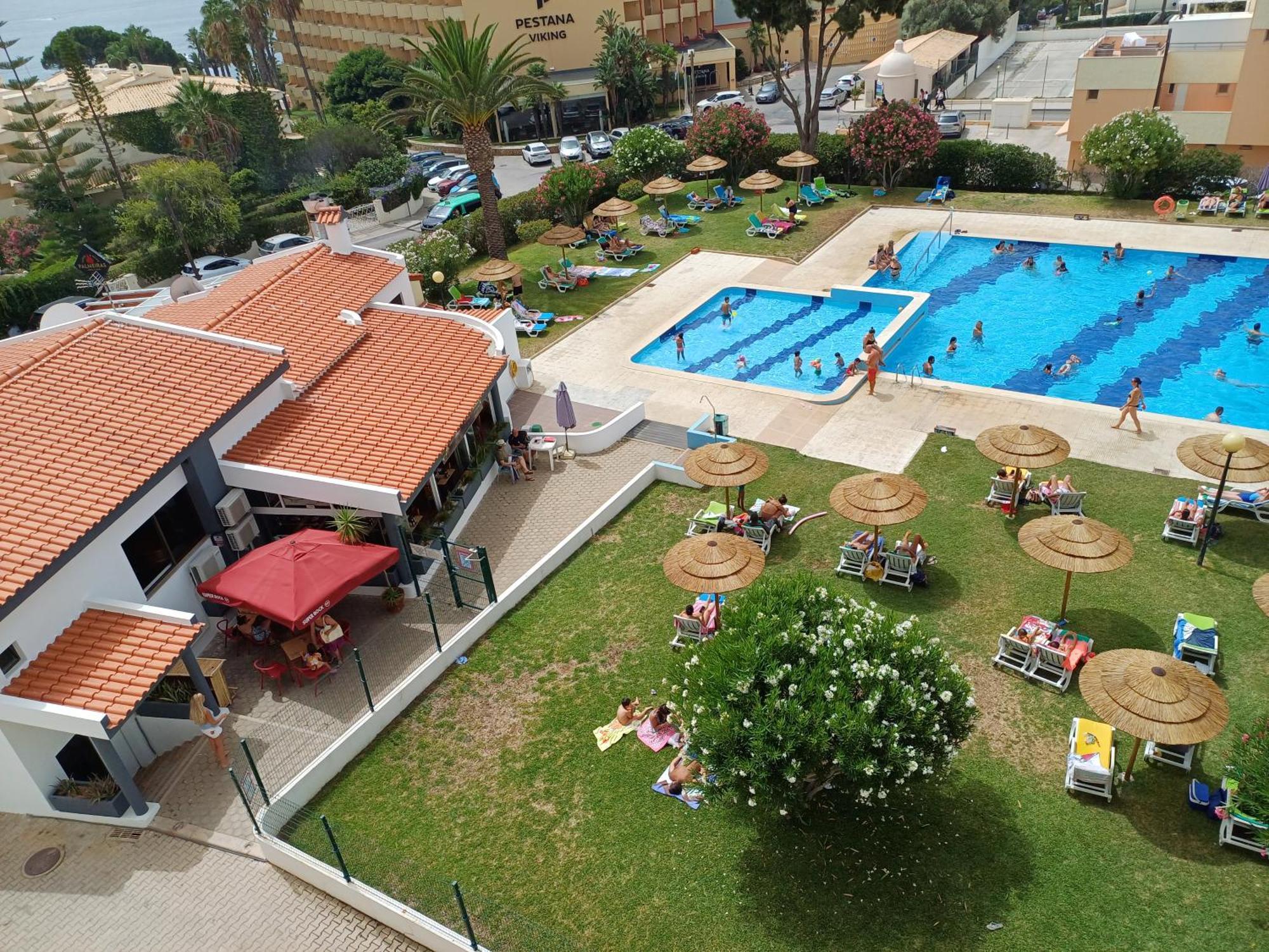 Homestay Casa Na *