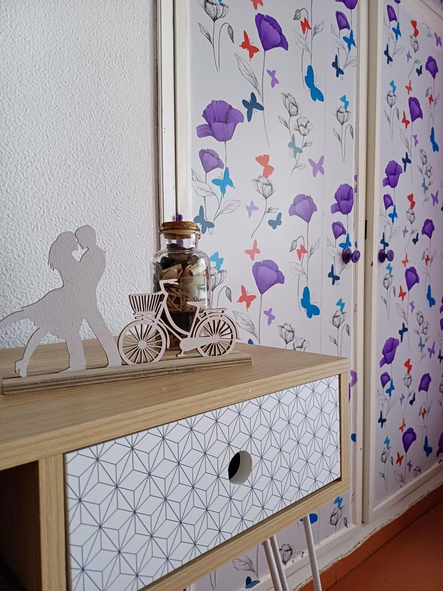 Homestay Casa Na Porches (Algarve)