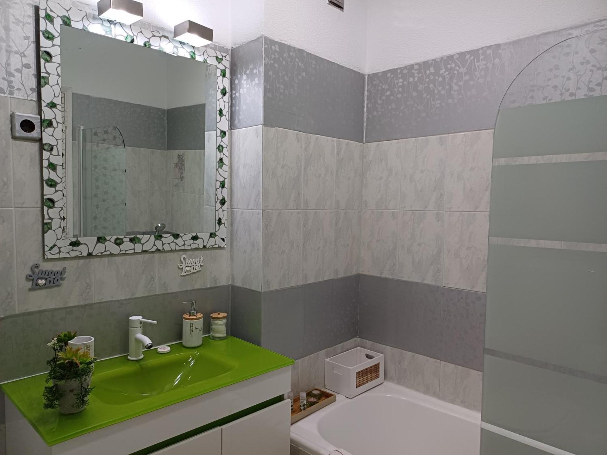 Quarto em Acomodações Particulares Casa Na