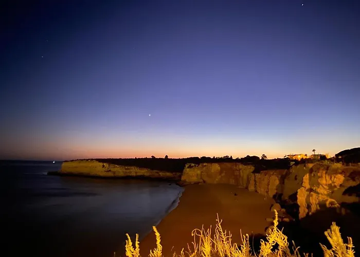 Quarto Casa Na Praia