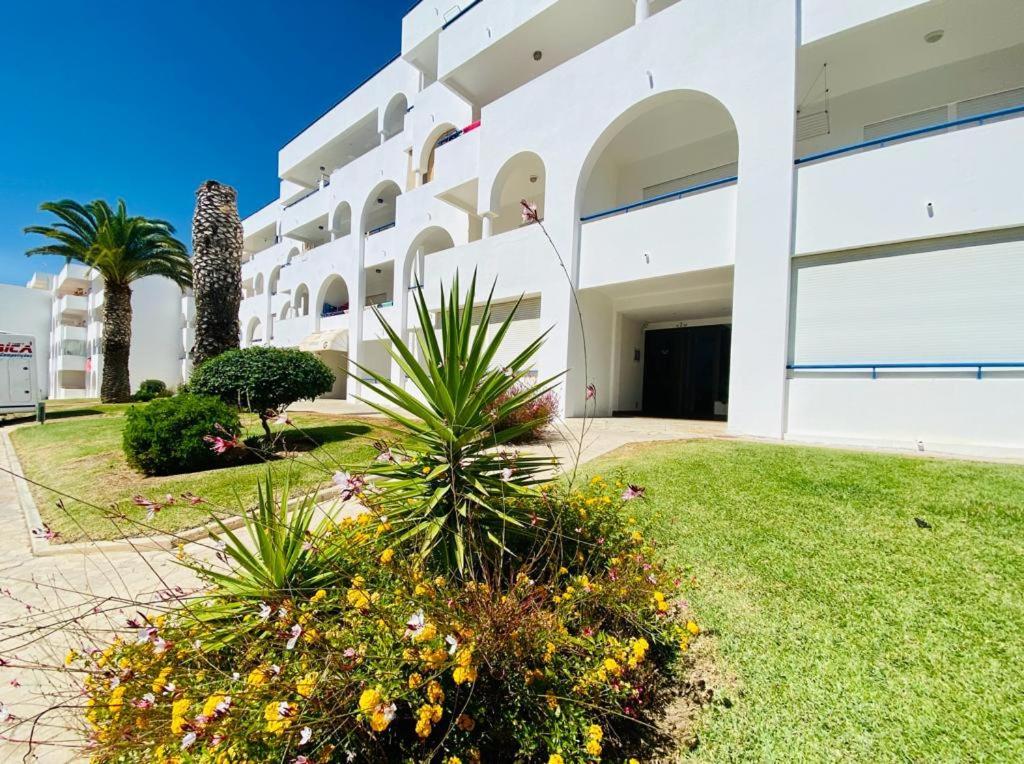 Casa Na Accommodatie bij particulieren Porches (Algarve)