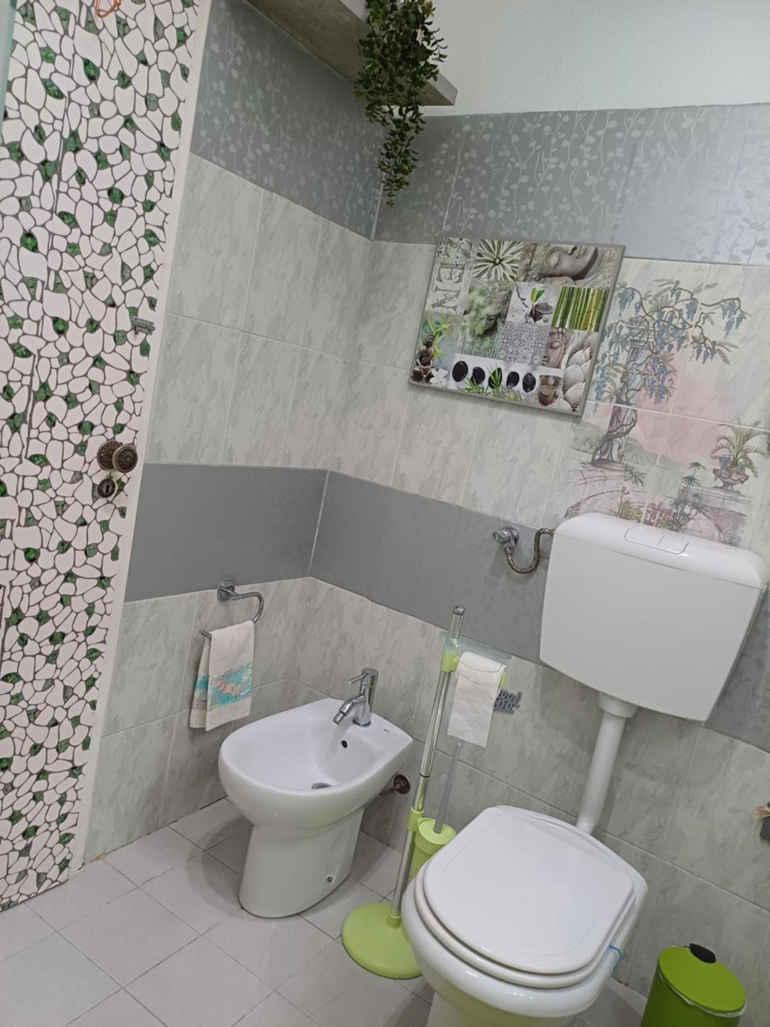 Casa Na Accommodatie bij particulieren *