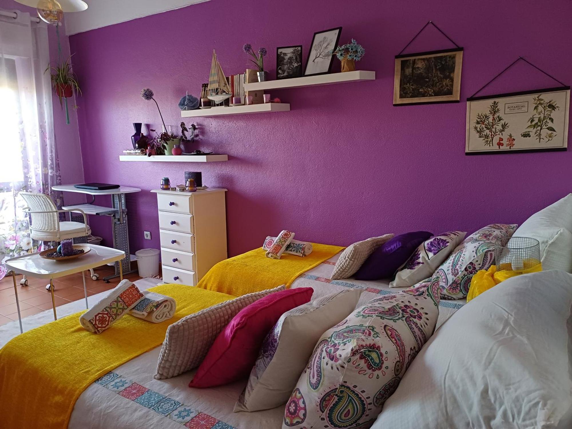 Casa Na