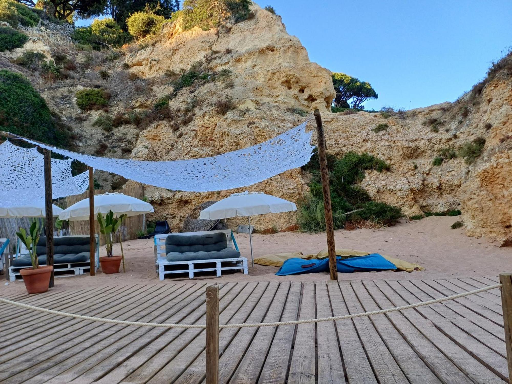 Casa Na Accommodatie bij particulieren *